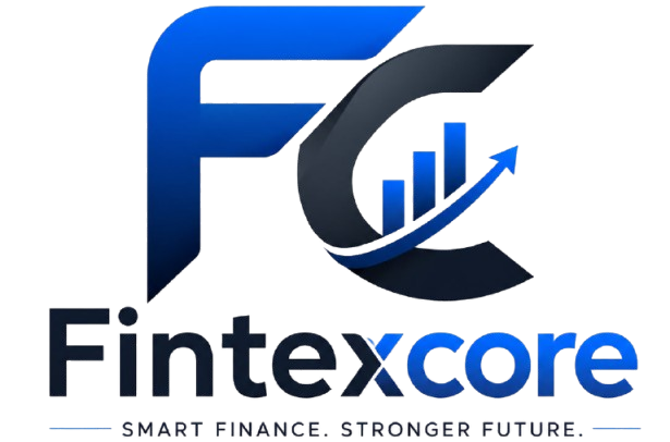 Fintexcore